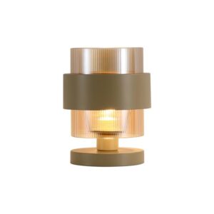 Royal 1Lt Table Lamp 82437-1SA