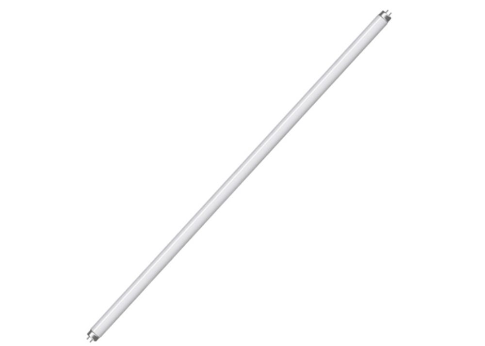 BELL LIGHTING 05418 T5 21W FLUORESCENT TUBE