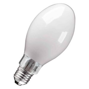 Venture 00400 70w E27 ES 2000k Clear SON-E Lamp