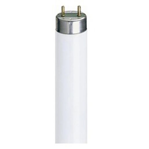 CROMPTON FT218SPW T8 18W 3500K FLUORESCENT TUBE