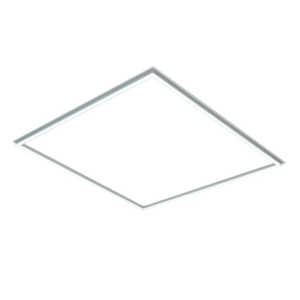 Saxby Sirio frame 6000K 40W 118815