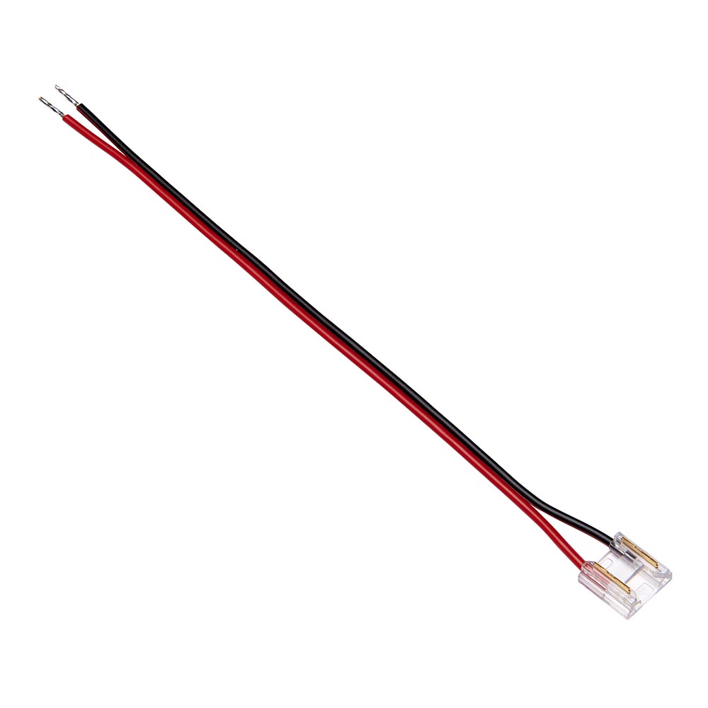 Orion 48V Flexible Tape-to-Driver Connector | 118818