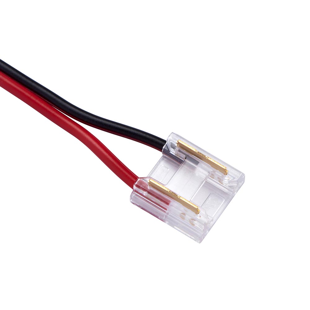 Orion 48V Flexible Tape-to-Driver Connector | 118818