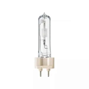 GE 20013 70W Constant Color CMH Ceramic Metal Halide lamp