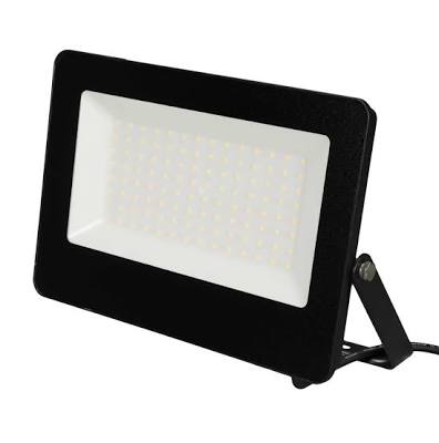 JCC JC050006 100watt Toughflood led commercial floodlight
