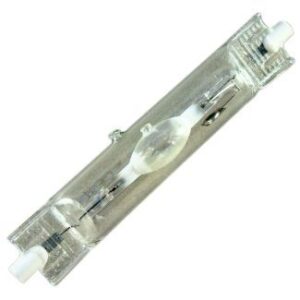 Venture 60248 MH-DE 70W/UVS/4K 70W Double-Ended Metal Halide lamp