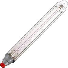 Philips MASTER SOX 90Watt