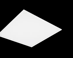 Robus RAM40406060-01 Atmos | 40W 600mm x 600mm LED Panel | 4000K White