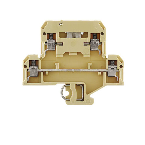 WEIDMULLER 0687360000 DKT4