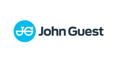JG 10mm Pushfit Accessories