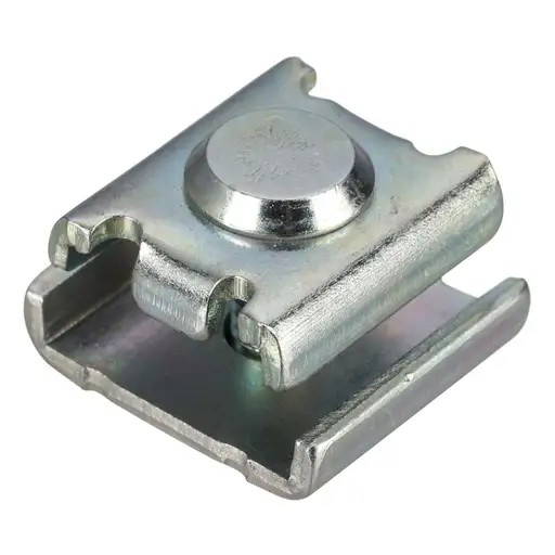 Unitrunk UUEZ Universal Basket Tray Connector Plate Z/P