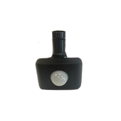 Luxlite LUX-FLPIR-AC Plug-In PIR Motion Sensor Module for AC Floodlights (10W-100W)