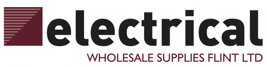 cropped-cropped-cropped-electrical-wholesale-supplies-1