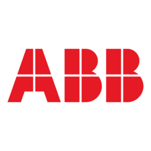 ABB Control Gear