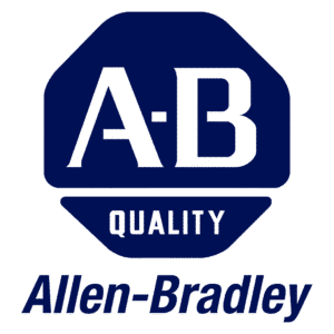 Allen-Bradley Control Gear