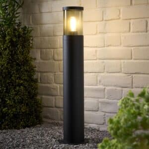 Silo Bollard IP44 15W 123320