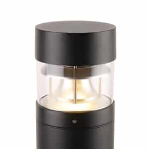 Zone Bollard PIR 980mm IP65 E27 123322