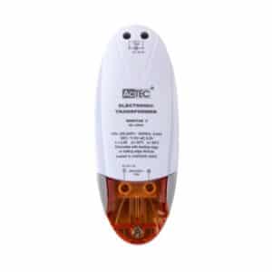 12 Volt 105 VA Transformer 213353 power supply unit